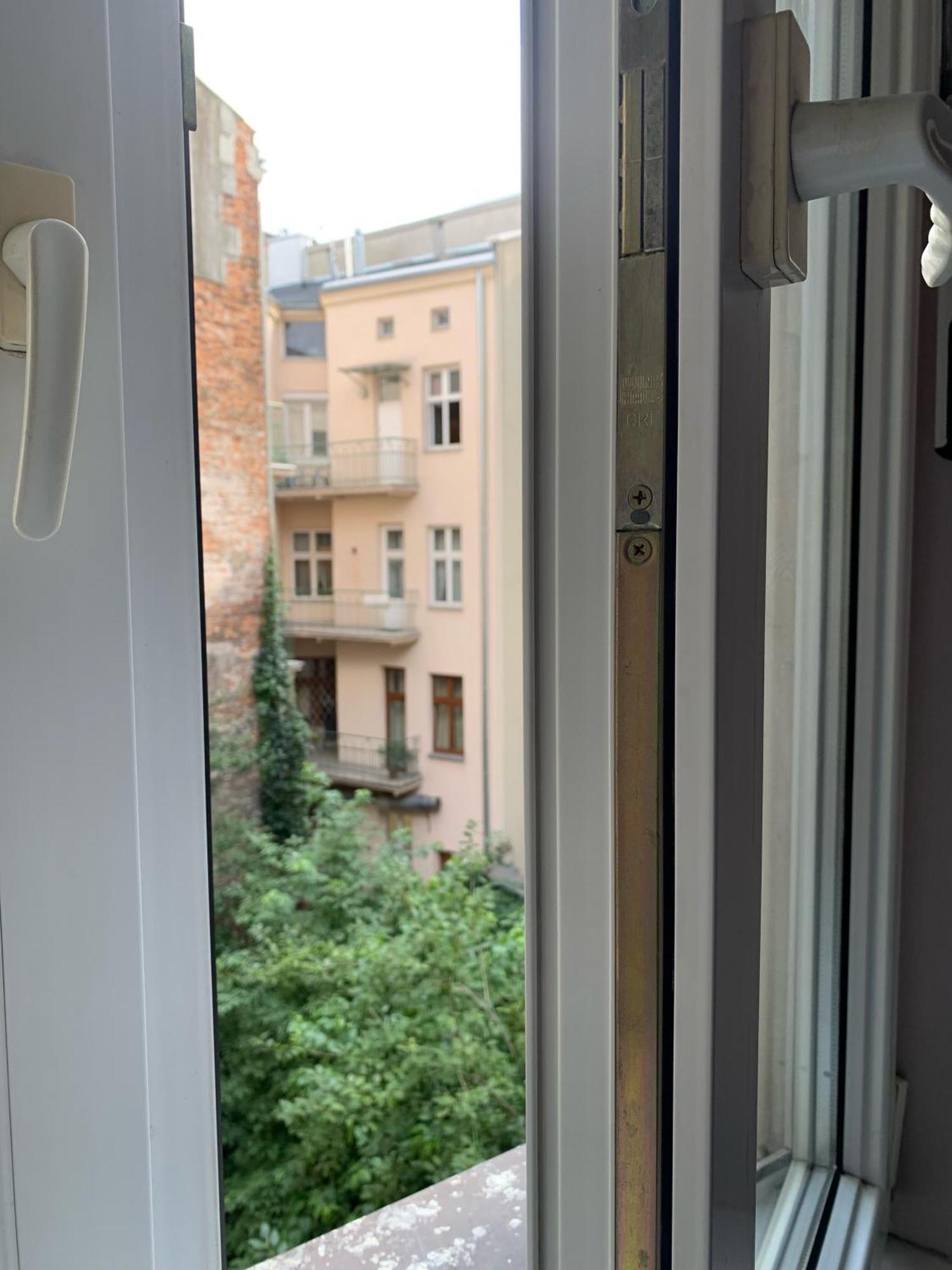 Apartament Gold Jasmine Apartament Kraków
