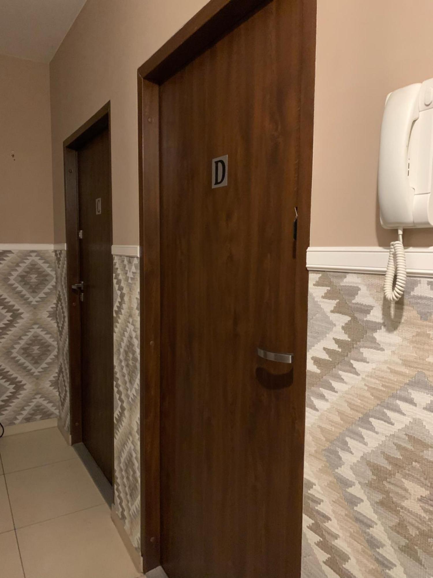 Apartament Gold Jasmine * Kraków
