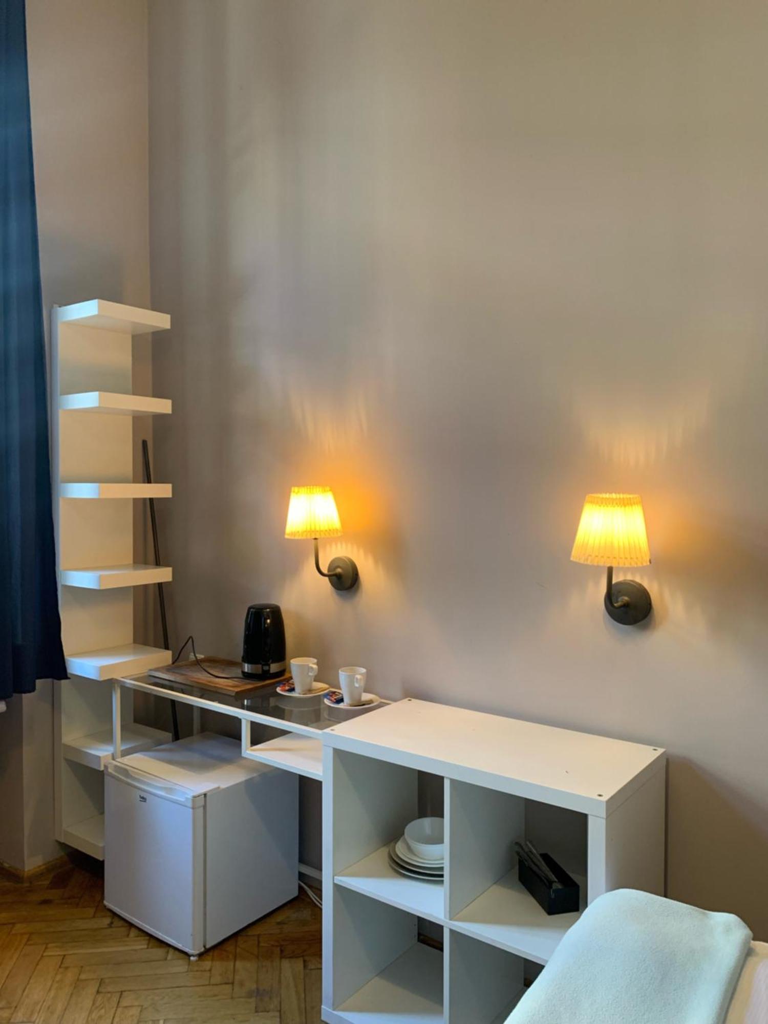 Apartament Gold Jasmine * Kraków